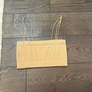 Aritzia, Sunday Best Tank Top